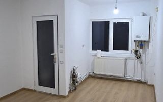1 camera Aradului parter cu centrala - Poză 3
