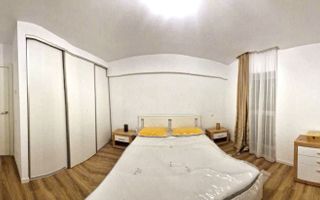 🏡 Îmchiriez Apartament cu 2 camere premium, Vivenda Hercesa, parcare subterană - Poză 6