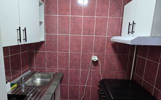 Apartament 3 Camere – Bulevardul Primăverii – 500 € - Poză 6