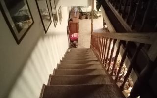 Casă / Vilă de vânzare în 7 Noiembrie, Targu Mures - Poză 3