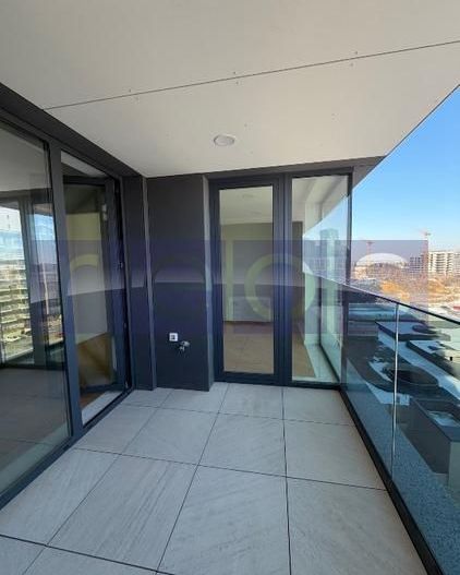 VANZARE 2 CAMERE | CITY POINT FAZA 2 | AVIATIEI | FINISAJE PREMIUM | - Poză 12