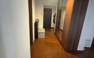 Apartament 3 camere, 79 mp, Virtutii – Metrou Lujerului si Tramvai 41, - Poză 5