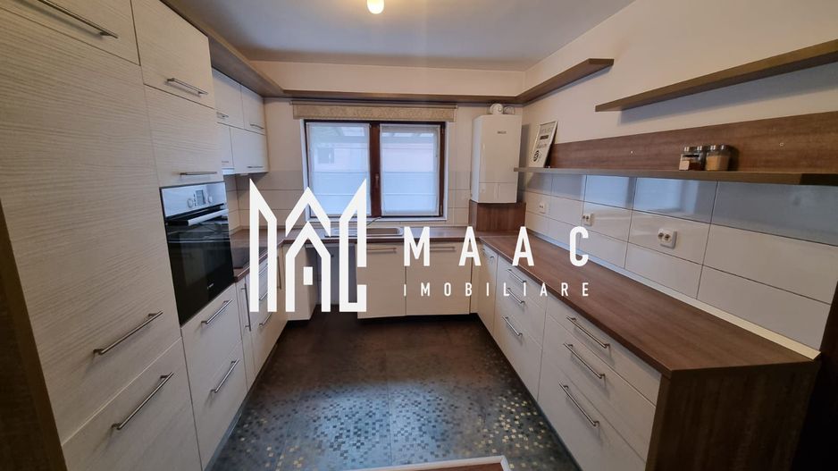 Casa 4 camere | Teren 200 mp | 2 Locuri de parcare - Poză 10