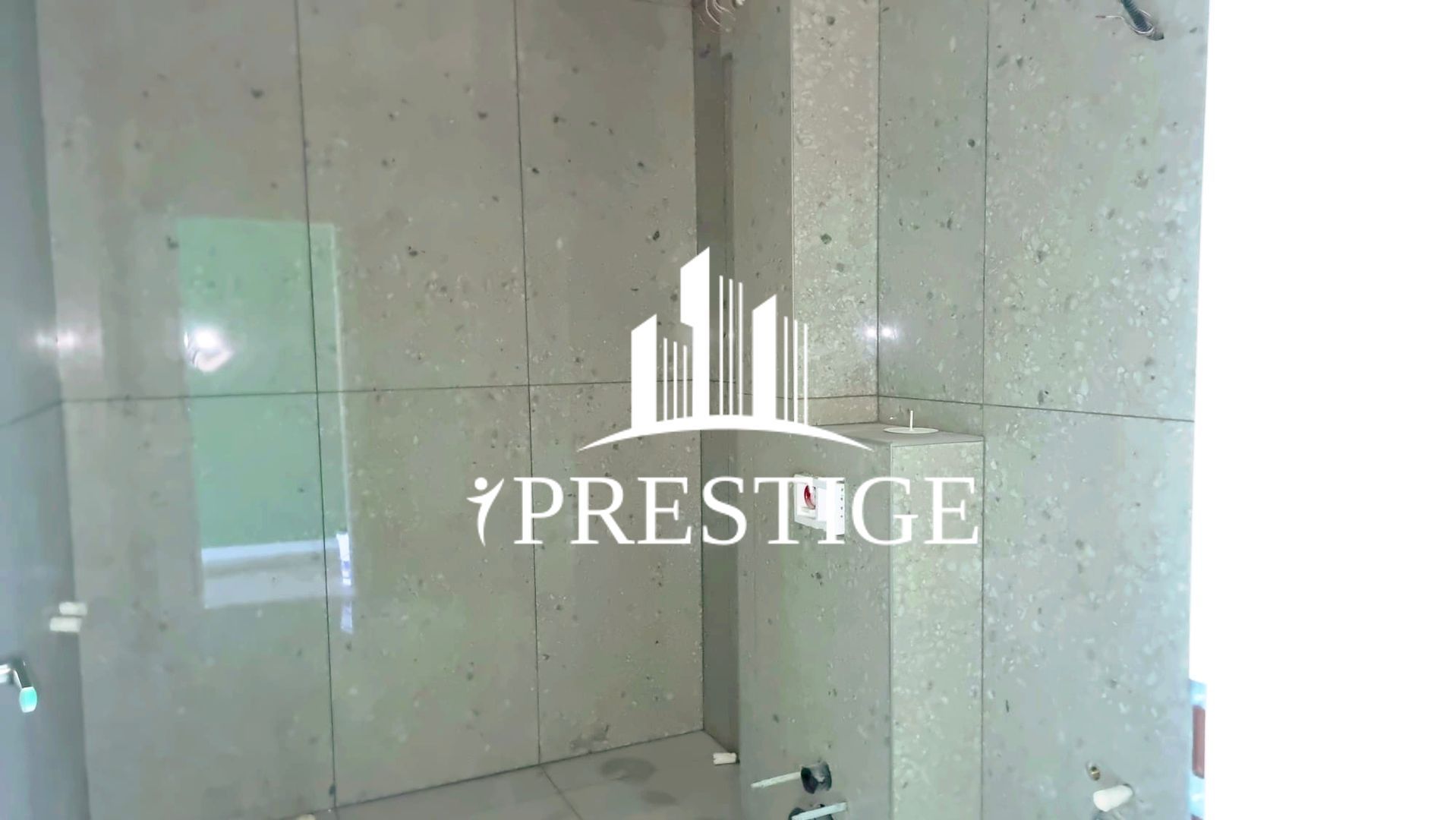 APARTAMENT TIP STUDIO PARTER | VILĂ CU DESIGN MODERN ÎN CRISTIAN SIBIU - Poză 11