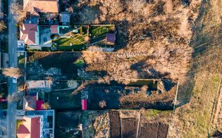 Teren pentru investiții în Gai - Poză 7