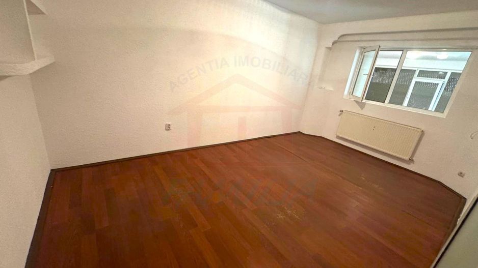 📍De închiriat spatiu commercial  | Nae Leonard | 500 Euro/luna - Poză 1