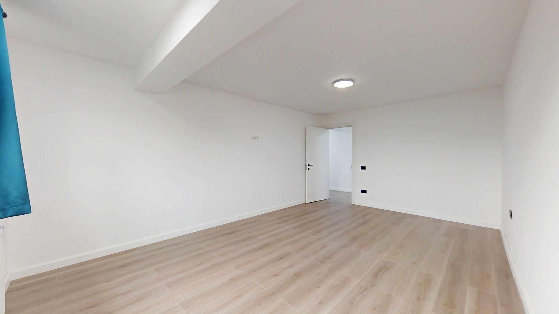 Casa 7 camere 2024  Carrefour Colentina - Poză 32