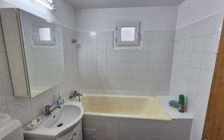 Apartament cu 3 camere 70,55 mp, bloc an 1980- Gorjului - Poză 7