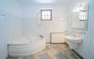 Ultracentral - Ideal clinica, gradinita, birouri, afaceri premium! - Poză 19