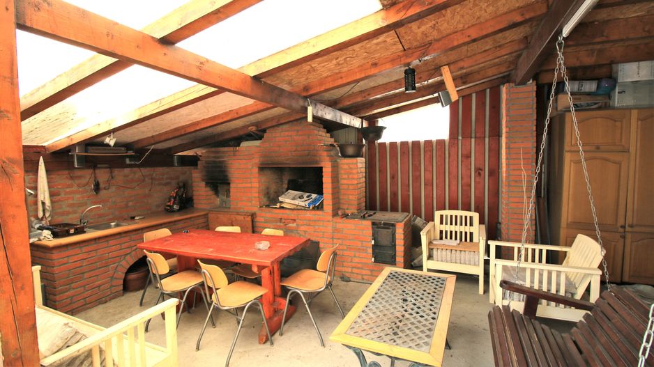 Apartament in casa nouă - la prima inchiriere - Poză 15