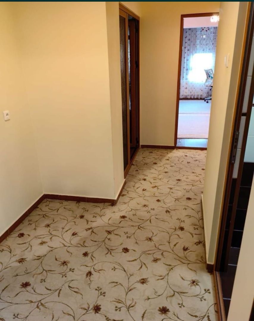 Apartament de vânzare - 4 camere, Strada Tecuci, Bloc Vega - Poză 15