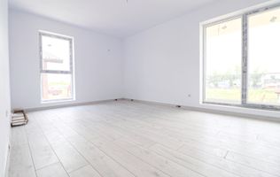 Ansamblu modern Decomandat 2 bai Metrou Teclu 15min Ikea Titan Pallady
