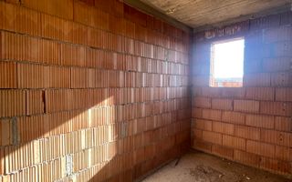 Case de vanzare Bistrita, Str. Soarelui - Poză 13