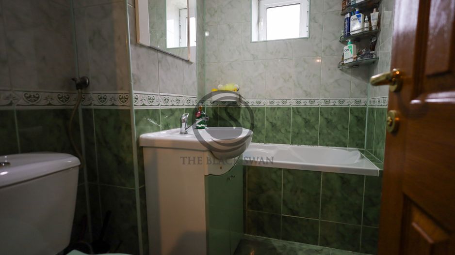Apartament 2 camere de vanzare I Decomandat I Malu Rosu I Comision 0% - Poză 8