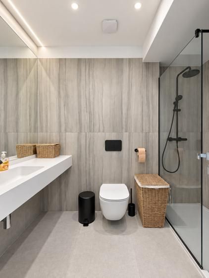 APARTAMENT PREMIUM | PARCARE SUBTERANA | NUSCO CITY - Poză 7