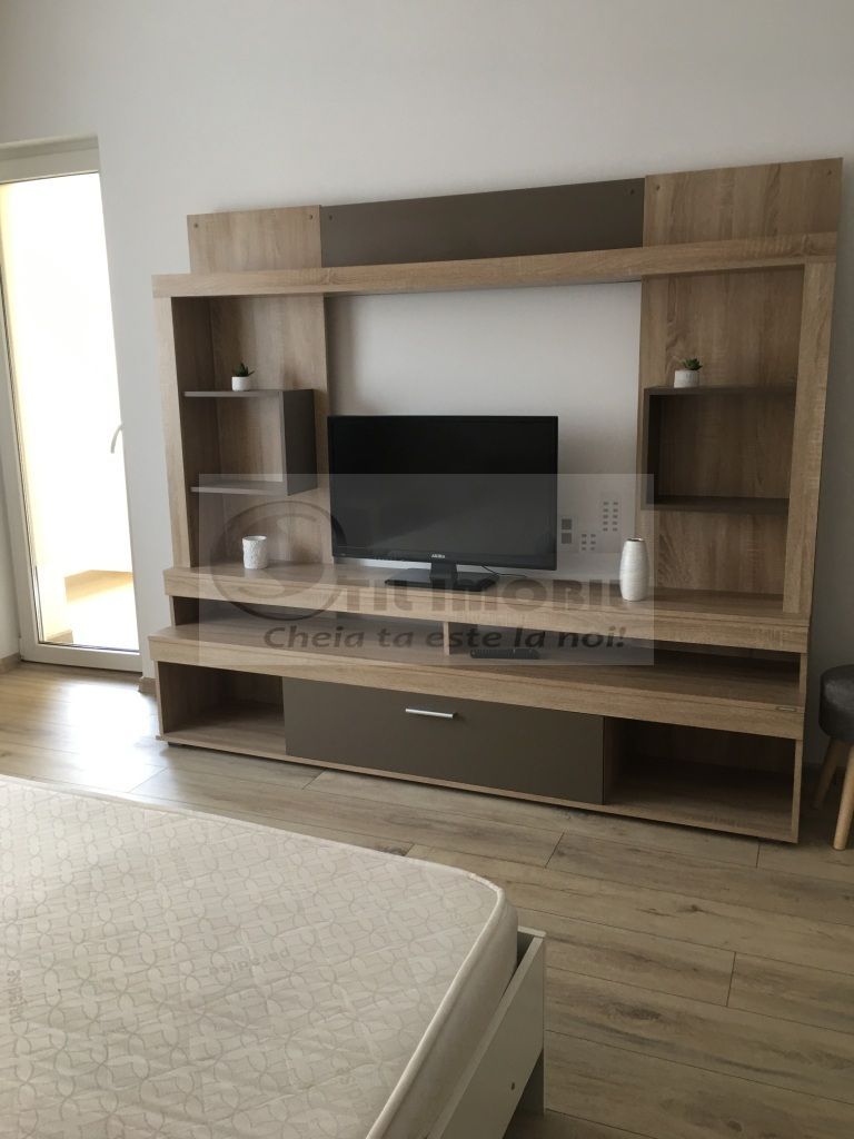 LIBER AP 1 CAM DEC MOBILAT SI UTILAT BLOC NOU - Poză 14