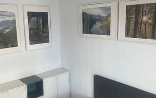 2 camere | Luxuria Residence | Expozitiei | Domenii - Poză 9
