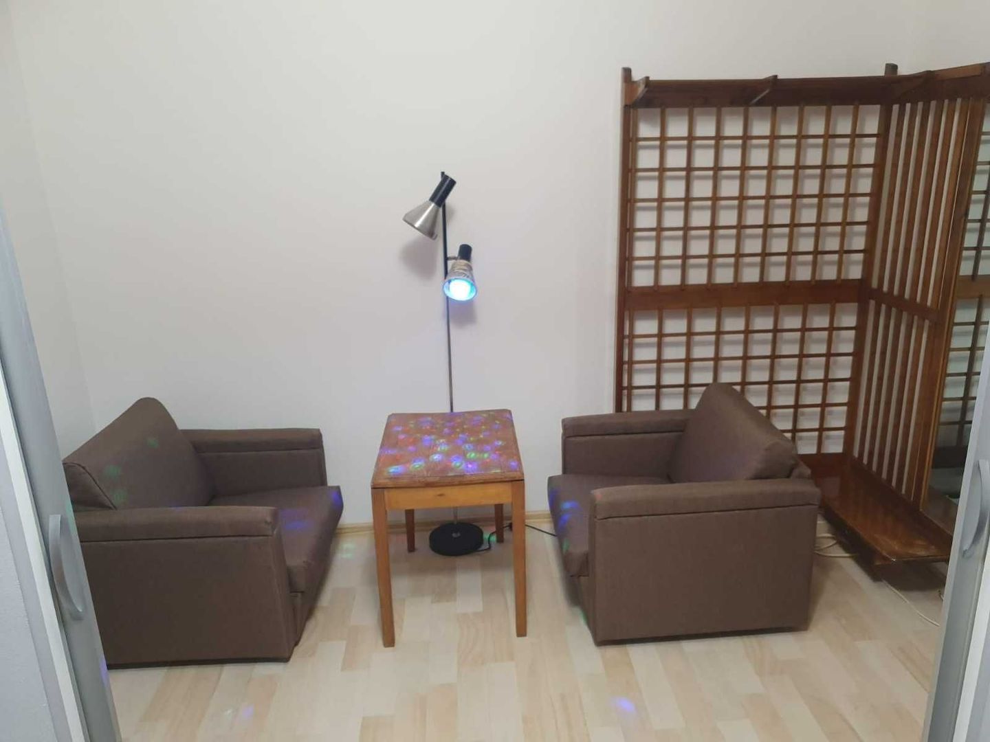 Apartament 2 camere in zona Drumul Taberei (bucla) - Poză 4