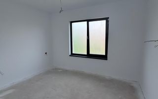 Casa individuala, 4 Camere, teren 460 mp, Berceni - Poză 8