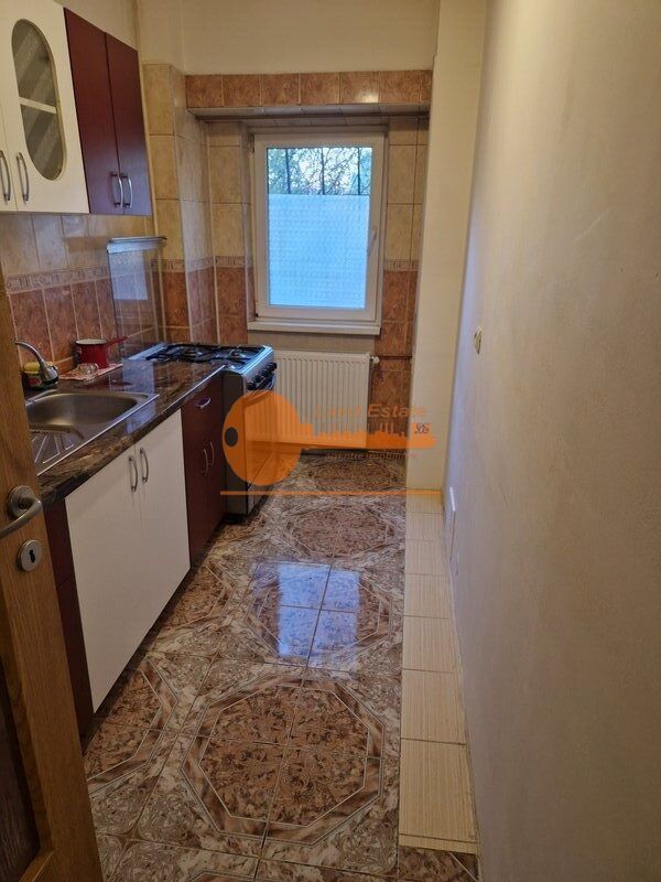 Garsoniera Vitan - Poză 7