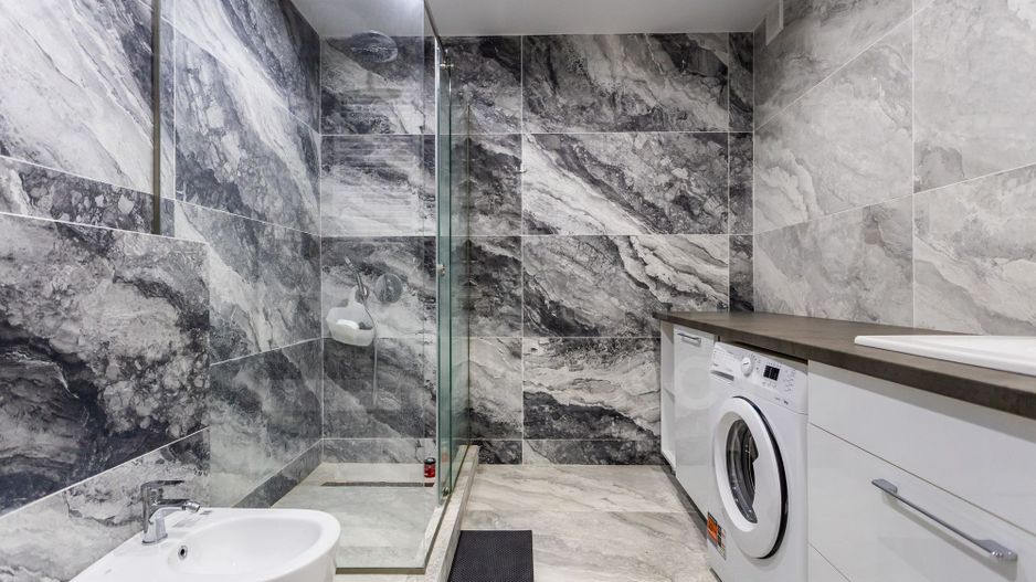 Chirie , apartament, 90 mp, Holercani, Dubăsari - Poză 10