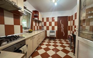 Casa 4 camere de vanzare | 660 MP teren | Mizil, Prahova | Comision 0% - Poză 10