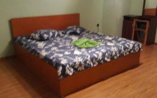 Casa de inchiriat | 270mpu | Veterani | 250mp teren | 5 Camere - Poză 13