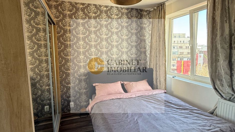 Apartament 2 camere | Ultracentral | Ideal pentru investiție - Poză 3