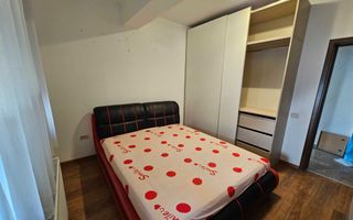 Apartament 2 camere cu parcare și boxă | Lujerului – Uverturii - Poză 3