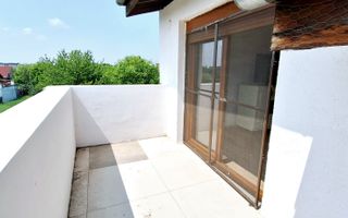 Apartament nou, 2 camere, Bloc nou, parcare, Cartier Privat, zona Soarelui - Poză 7