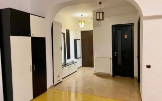 INCHIRIERE AP 2 CAM 78MP | DECOMANDAT| PRELUNGIREA GHENCEA | PARCARE - Poză 6