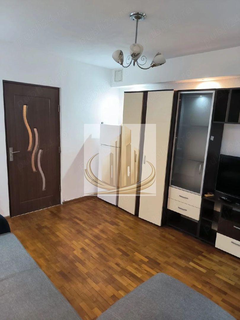 Ap cu 1 Cameră, 31mp | Parter | Zonă Olimpia – Stadion | Complex - Poză 2