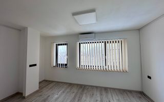 Duplex de inchiriat – Confort, Spatiu și Flexibilitate - Poză 15
