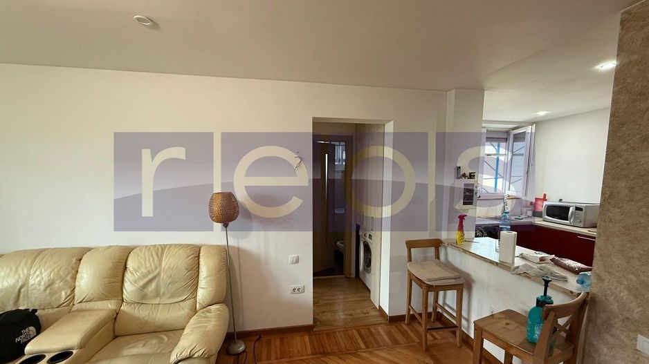 VANZARE 4 CAMERE NICOLAE GRIGORESCU | ACCES METROU | PARC IOR | TITAN | - Poză 6