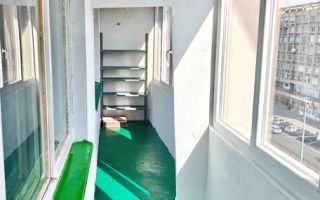 COMISION 0% | Apartament 2 Camere | Zona Iosefin | Centrala Proprie - Poză 8