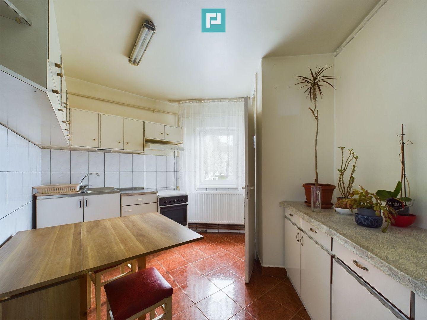 Apartament cu 2 camere în zona Soarelui - Poză 8