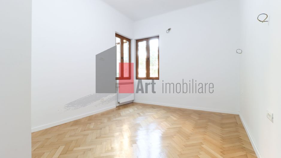 Apartamentul "ZORAGARRIA", Armeneasca,finisat lux, PRIMII LOCATARI DUPA RENOVARE - Poză 39