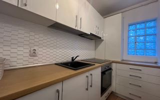 Apartament cochet Dorobanti - Aricescu - Poză 5