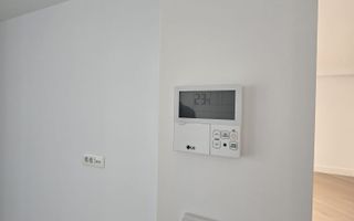 Apartament 2 camere Cortina 126 I Iancu Nicolae I Cambridge School - Poză 11