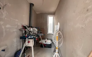 Casă Individuala 4 Camere | 3 Bai | 120 mp utili | Zona Alba-Micești - Poză 15