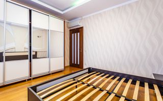 Vânzare, casă, 4 camere, strada La Rășcruce, Dumbrava - Poză 47