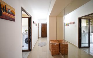 Apartament 2 camere de vanzare, zona parc Tineretului, metrou Sudului - Poză 16