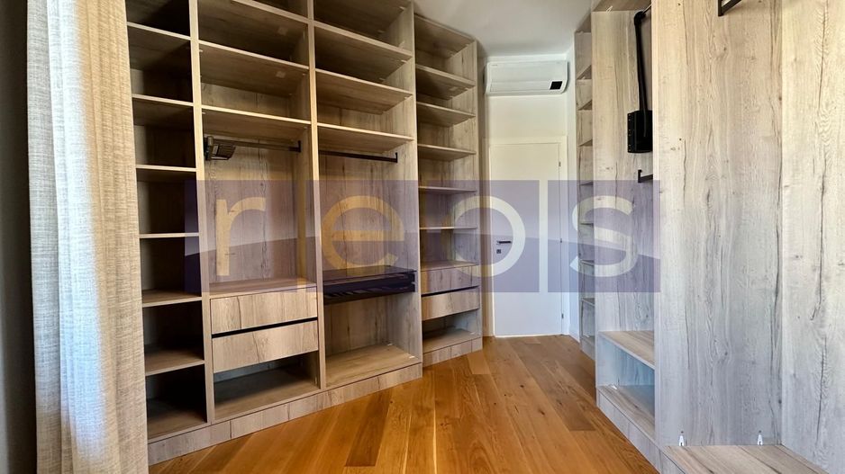 Penthouse deosebit | Ultrafinisat | Design modern | Zona Herastrau - Poză 11