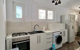 Apartament 2 camere **65mp**// Calea Victoriei - Poză 13
