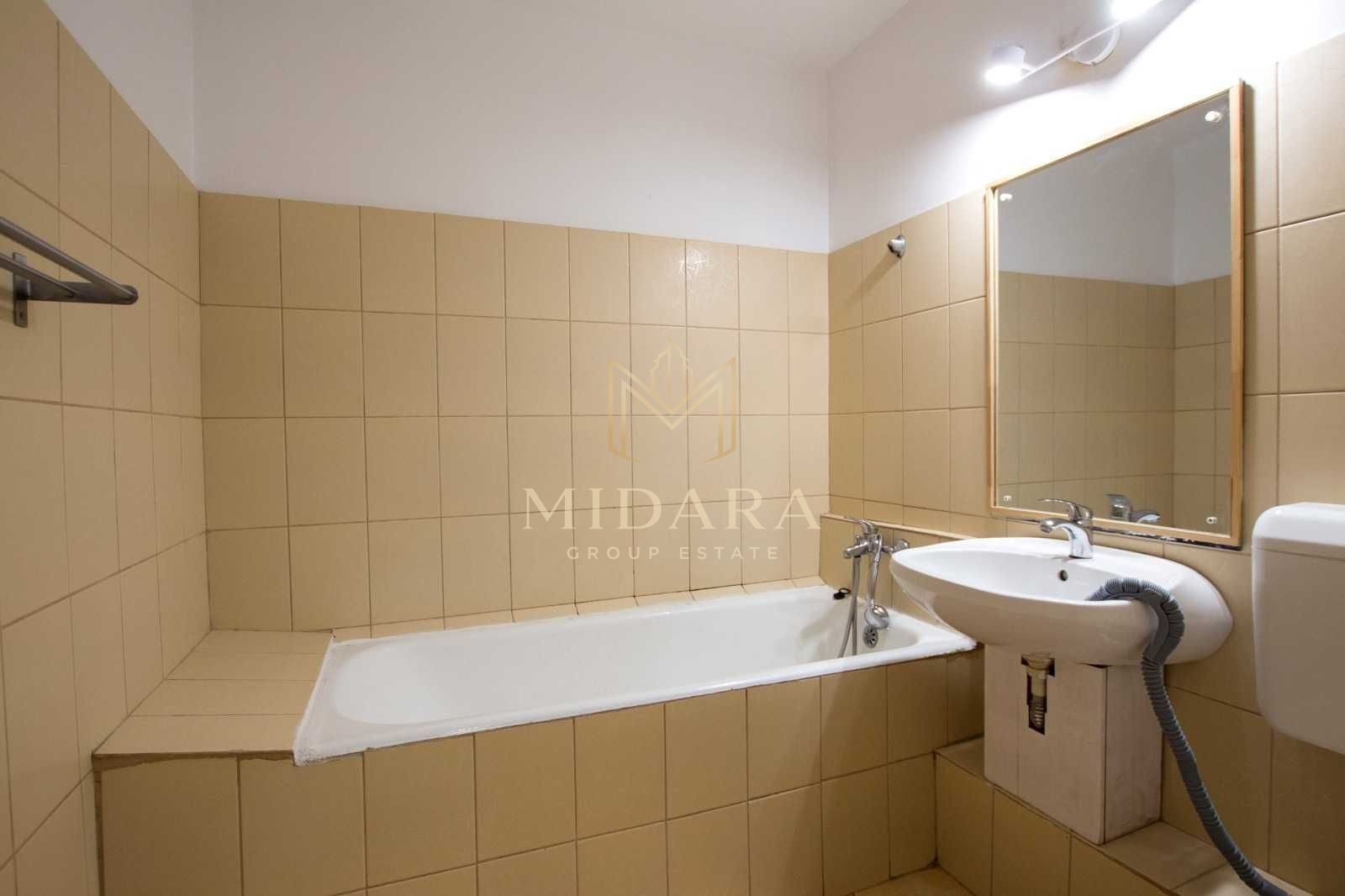 2 camere Tineretului | 52 mp | Decomandat | 520€/lună - Poză 7