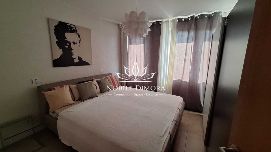 Apartament spatios cu 2 camere - Ultracentral - Langa Catedrala - Poză 1