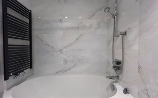Apartament 2 camere One Herăstrău Park – Eleganță și confort - Poză 15