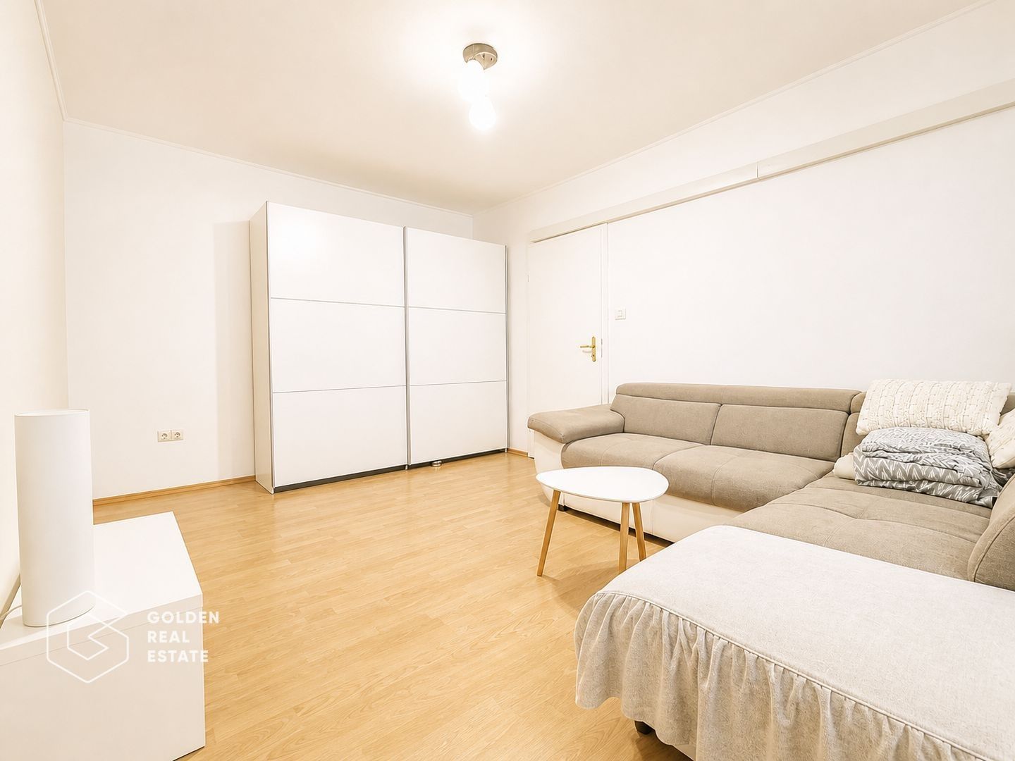 Apartament 2 camere, etaj 1, langa Piata Mica - Poză 2
