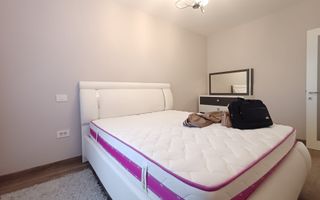 Apartament 2 camere decomandat – Complex Newton, Tătărași, Iași - Poză 4