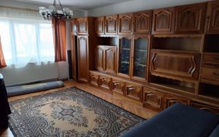 Apartament 2 camere, Carpati 2, str Fantanele - Poză 2